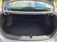 2024 Kia Forte GT-Line AUTONATION Call (281) 672-8821 to confirm availability - March 6th - Image 7