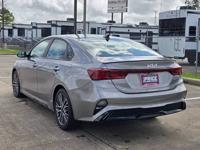 2024 Kia Forte GT-Line AUTONATION Call (281) 672-8821 to confirm availability - March 6th - Image 9