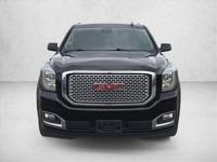2017 GMC Yukon Denali SUV AUTONATION Call (346) 955-7957 to confirm availability - March 6th - Image 3