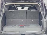 2017 GMC Yukon Denali SUV AUTONATION Call (346) 955-7957 to confirm availability - March 6th - Image 7