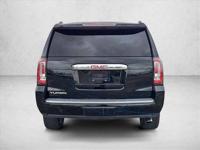 2017 GMC Yukon Denali SUV AUTONATION Call (346) 955-7957 to confirm availability - March 6th - Image 8