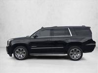 2017 GMC Yukon Denali SUV AUTONATION Call (346) 955-7957 to confirm availability - March 6th - Image 10