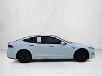 2022 Tesla Model S AWD All Wheel Drive Electric AUTONATION Call (346) 271-5466 to confirm availability - March 6th - Image 5