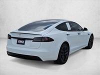 2022 Tesla Model S AWD All Wheel Drive Electric AUTONATION Call (346) 271-5466 to confirm availability - March 6th - Image 6