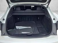 2022 Tesla Model S AWD All Wheel Drive Electric AUTONATION Call (346) 271-5466 to confirm availability - March 6th - Image 7