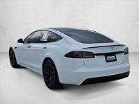 2022 Tesla Model S AWD All Wheel Drive Electric AUTONATION Call (346) 271-5466 to confirm availability - March 6th - Image 9