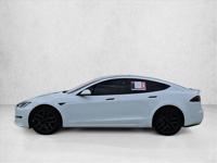 2022 Tesla Model S AWD All Wheel Drive Electric AUTONATION Call (346) 271-5466 to confirm availability - March 6th - Image 10