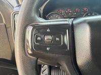 2022 Chevrolet Silverado 2500HD Work Truck 4x4 4WD Chevy Crew cab AUTO Call (346) 271-5466 to confirm availability - March 6th - Image 9