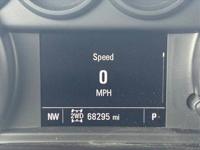 2022 Chevrolet Silverado 2500HD Work Truck 4x4 4WD Chevy Crew cab AUTO Call (346) 271-5466 to confirm availability - March 6th - Image 10