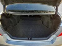 2016 Toyota Camry SE AUTONATION Call (346) 245-5090 to confirm availability - March 6th - Image 5