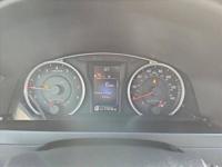 2016 Toyota Camry SE AUTONATION Call (346) 245-5090 to confirm availability - March 6th - Image 10