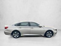 2018 Honda Accord Sedan EX-L 1.5T AUTONATION Call (678) 721-8304 to confirm availability - March 6th - Image 5