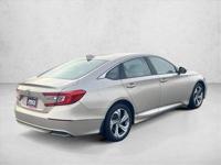 2018 Honda Accord Sedan EX-L 1.5T AUTONATION Call (678) 721-8304 to confirm availability - March 6th - Image 6