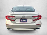 2018 Honda Accord Sedan EX-L 1.5T AUTONATION Call (678) 721-8304 to confirm availability - March 6th - Image 7