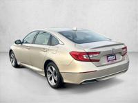 2018 Honda Accord Sedan EX-L 1.5T AUTONATION Call (678) 721-8304 to confirm availability - March 6th - Image 8