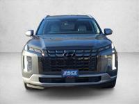 2023 Hyundai Palisade SEL AWD All Wheel Drive SUV AUTONATION Call (678) 721-8304 to confirm availability - March 6th - Image 3