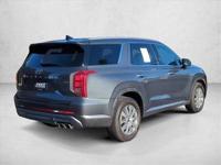 2023 Hyundai Palisade SEL AWD All Wheel Drive SUV AUTONATION Call (678) 721-8304 to confirm availability - March 6th - Image 7