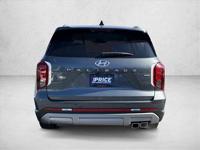 2023 Hyundai Palisade SEL AWD All Wheel Drive SUV AUTONATION Call (678) 721-8304 to confirm availability - March 6th - Image 8