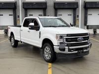 2020 Ford F250 King Ranch Diesel 55K Miles otp west