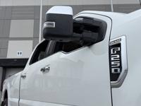 2020 Ford F250 King Ranch Diesel 55K Miles otp west - Image 5