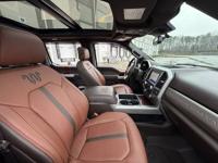 2020 Ford F250 King Ranch Diesel 55K Miles otp west - Image 9