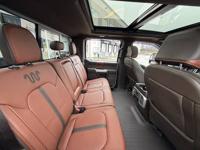 2020 Ford F250 King Ranch Diesel 55K Miles otp west - Image 10