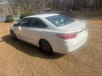 2017 Toyota Camry LE (Extremely Low Miles! Locust Grove - Image 7