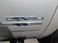 2013 GMC Yukon Denali suv Champagne Silver MetallicCALL 503-836-3777 FOR AVAILABILITY - Image 7
