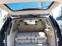 2013 GMC Yukon Denali suv Champagne Silver MetallicCALL 503-836-3777 FOR AVAILABILITY - Image 10