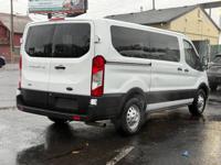 2020 Ford Transit T-150 Passenger Van - ALL WHEEL DRIVE / LOW MILES ! Ford T150 van in Beaverton - Image 5