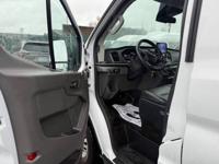 2020 Ford Transit T-150 Passenger Van - ALL WHEEL DRIVE / LOW MILES ! Ford T150 van in Beaverton - Image 10