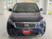 2020 Kia Sorento LX Sport Utility 4D Honest Car Sales - Image 3
