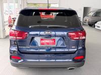 2020 Kia Sorento LX Sport Utility 4D Honest Car Sales - Image 6