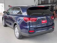 2020 Kia Sorento LX Sport Utility 4D Honest Car Sales - Image 7