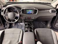 2020 Kia Sorento LX Sport Utility 4D Honest Car Sales - Image 9