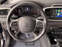 2020 Kia Sorento LX Sport Utility 4D Honest Car Sales - Image 10