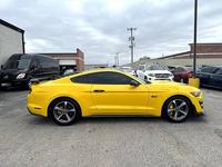 2017 Ford Mustang GT Premium Coupe - Image 6