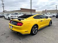 2017 Ford Mustang GT Premium Coupe - Image 7