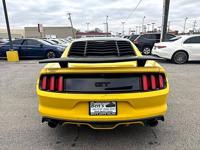 2017 Ford Mustang GT Premium Coupe - Image 8