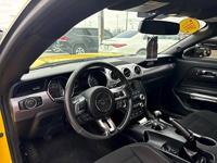 2017 Ford Mustang GT Premium Coupe - Image 9