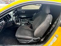 2017 Ford Mustang GT Premium Coupe - Image 10