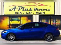 2014 Dodge Dart SXT 4dr Sedan - Image 6