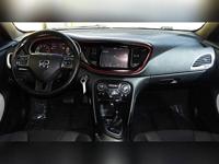 2014 Dodge Dart SXT 4dr Sedan - Image 10