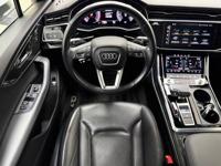 2022 Audi Q7 AWD All Wheel Drive Electric Premium Plus Keyless Entry L Est. payment OAC† - Image 3