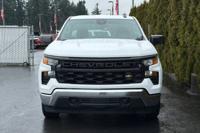 2024 Chevrolet Silverado 1500 Chevy WT Standard Cab ((Call or Text 503-769-7691)) - Image 10