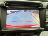 2017 Toyota RAV4 XLE premium Sunroof Backup camera 0 accidents Lawrenceville - Image 4