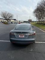 2013 Tesla Model S • 60 Sedan 4D Suwanee - Image 6