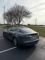 2013 Tesla Model S • 60 Sedan 4D Suwanee - Image 7