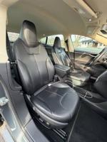 2013 Tesla Model S • 60 Sedan 4D Suwanee - Image 8