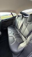 2013 Tesla Model S • 60 Sedan 4D Suwanee - Image 10